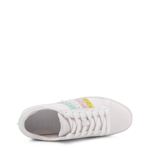 Guess Tennised - Estita Fashion